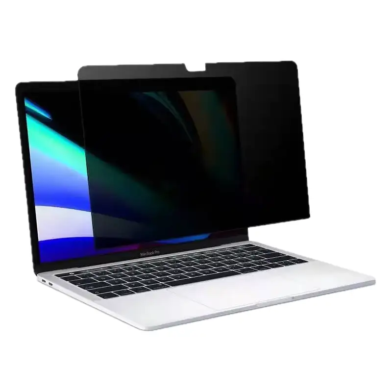magnetisch-privacyscherm-protector-macbook