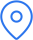 Icon01